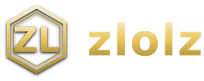 zlolz logo